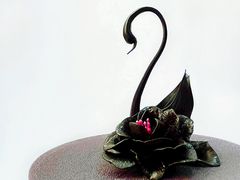 -西檬树SIMON·T轻奢蛋糕(大东方Max店)