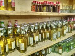 -唠叨坊私房菜(五一街店)