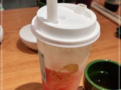 -云海肴·汽锅鸡·云南菜(广安门天虹店)