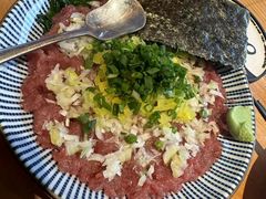 -九州酒场ひこぞう(2号店)
