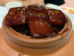 -上海1号私藏菜(静安店)