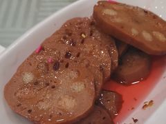 -大鸭梨烤鸭店(金顶街店)