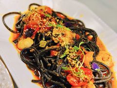 -LE MISSMORE餐酒吧(茉念西里店)