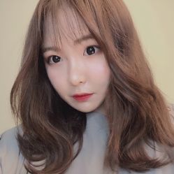 -17.壹柒·美学高定空间
