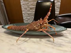 -月下料理(楷林IFC店)