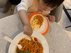 -必胜客(万达百货店)