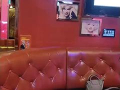 -畅想国度(黄埔店)