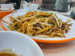 -潮悦牛肉火锅城(水贝店)