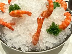 -海味观(老西门店)