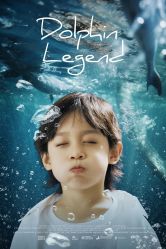 -大连棒棒糖儿童摄影(熊洞街店)