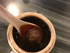 -紫金食坊(江南西路店)