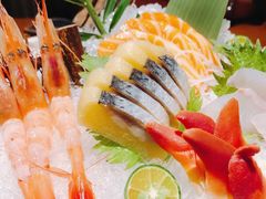 -贰捌零叁精致料理(钱湖店)