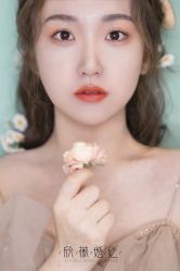 -欣薇婚纱(新源乐汇城店)