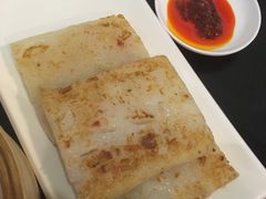 -添运来(茶园奥园广场店)