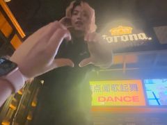 -HIB HUB公社(解放西路店)