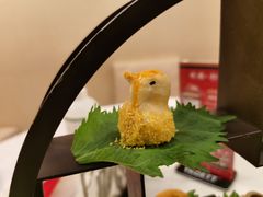 -花家怡园