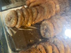 -伍湛记 · 广州老字号(龙津中路店)