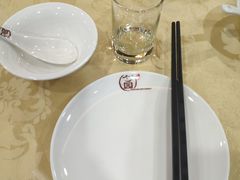 -勺园饭店(骨科医院店)
