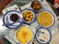-恒信牛奶甜品(南京总店)