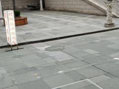 -中影国际影城(大唐西市4K临境音店)