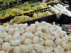 -卜蜂莲花(松江文诚路店)