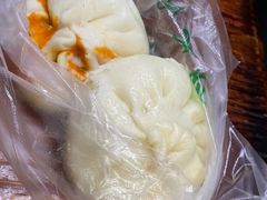 -清真石家包子(大皮院总店)