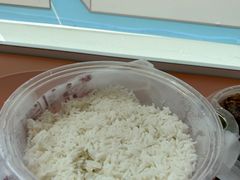 -渔乡米坊·岭南传统小吃专门店(天河龙口西店)