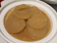 -徽镇小厨·经典徽菜(十里河店)