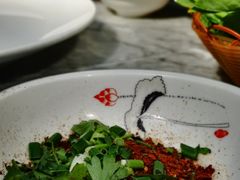 -蔼若春.传承三十年云南菜(金碧公园店)