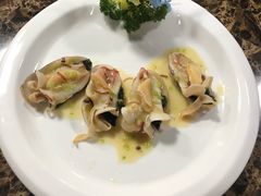 -宜兴隆家宴·私房菜(泰安华庭店)