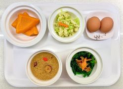 -沈阳市妇幼保健院(沈州路院区)