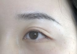 -一个差评成就的纹眉店