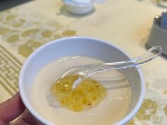 -聚味瞿记·龙虾堂(咸嘉湖店)