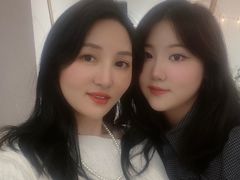 -慢隅法式小馆·生日求婚西餐厅