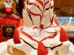 -秘密旅行Bonjour(黑金冠 江南西店)