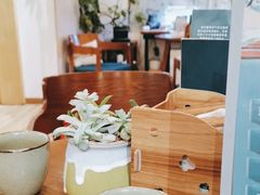 -盲行盲人推拿·采耳·艾灸(滨江宝龙店)