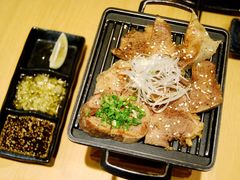 -沼津港渔市(宏伊国际广场店)
