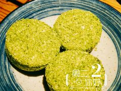-黑牛の店·和牛烧肉(大悦城店)