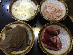 -怡品川宇火锅(宝立方店)