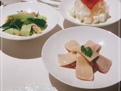 -西郊5号·Maggie 5