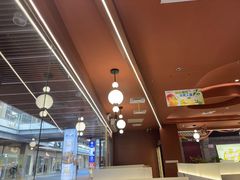 -黄记煌三汁焖锅(首创奥特莱斯店)