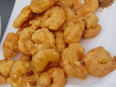 -张记焖窑·十五年专注焖烤(雍和宫店)