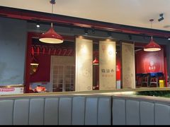 -蜀滋香鲜鱼美蛙火锅(339店)