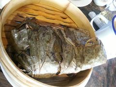 android_upload_pic-得意楼蒸菜馆