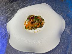 -九献创意菜·牛排馆(亮马河花园店)