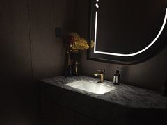 -亦境芳香·SPA影院足道(梅林店)