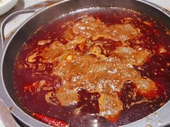 -园里火锅(仁和新城店)