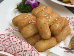 -渔码头食府·20年蓬莱老字号(登州路店)