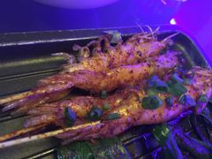 -琶醍壹号•潮菜江景餐吧