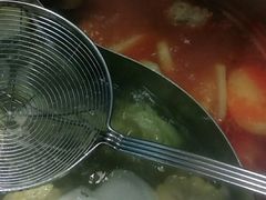 -陈记顺和牛肉火锅馆(天河北路店)